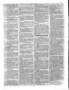 Aberdeen Press and Journal Monday 04 December 1786 Page 3