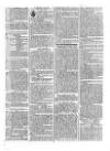 Aberdeen Press and Journal Monday 11 December 1786 Page 3