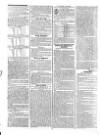 Aberdeen Press and Journal Monday 18 December 1786 Page 4