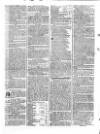 Aberdeen Press and Journal Tuesday 09 January 1787 Page 3