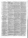 Aberdeen Press and Journal Tuesday 23 January 1787 Page 3