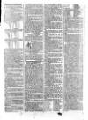 Aberdeen Press and Journal Tuesday 30 January 1787 Page 4