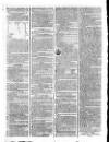 Aberdeen Press and Journal Tuesday 19 June 1787 Page 3