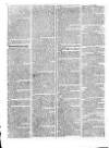 Aberdeen Press and Journal Tuesday 13 November 1787 Page 2