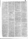 Aberdeen Press and Journal Tuesday 01 January 1788 Page 2