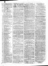 Aberdeen Press and Journal Tuesday 01 January 1788 Page 3