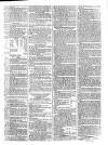 Aberdeen Press and Journal Tuesday 15 January 1788 Page 3