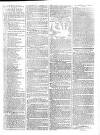 Aberdeen Press and Journal Tuesday 22 January 1788 Page 3