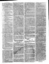 Aberdeen Press and Journal Tuesday 29 April 1788 Page 3