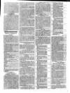 Aberdeen Press and Journal Tuesday 13 May 1788 Page 2