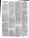 Aberdeen Press and Journal Tuesday 13 May 1788 Page 4