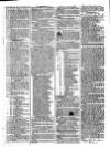 Aberdeen Press and Journal Monday 01 September 1788 Page 3