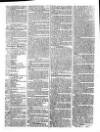 Aberdeen Press and Journal Monday 08 September 1788 Page 3