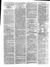 Aberdeen Press and Journal Monday 05 January 1789 Page 2
