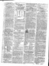 Aberdeen Press and Journal Monday 05 January 1789 Page 3