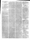 Aberdeen Press and Journal Monday 05 January 1789 Page 4
