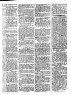 Aberdeen Press and Journal Monday 19 January 1789 Page 3