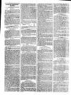Aberdeen Press and Journal Monday 19 January 1789 Page 4