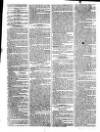Aberdeen Press and Journal Monday 16 February 1789 Page 2