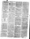 Aberdeen Press and Journal Monday 16 February 1789 Page 3