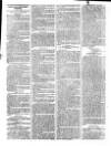Aberdeen Press and Journal Monday 16 February 1789 Page 4