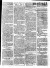 Aberdeen Press and Journal Monday 02 March 1789 Page 2