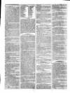 Aberdeen Press and Journal Monday 23 March 1789 Page 2