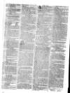 Aberdeen Press and Journal Monday 23 March 1789 Page 3