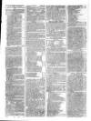 Aberdeen Press and Journal Monday 23 March 1789 Page 4