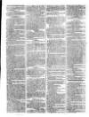 Aberdeen Press and Journal Monday 06 July 1789 Page 2
