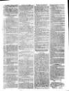 Aberdeen Press and Journal Monday 06 July 1789 Page 3
