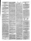 Aberdeen Press and Journal Monday 06 July 1789 Page 4