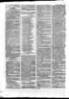 Aberdeen Press and Journal Monday 04 January 1790 Page 1