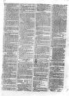 Aberdeen Press and Journal Monday 04 January 1790 Page 2