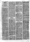 Aberdeen Press and Journal Monday 04 January 1790 Page 3