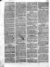 Aberdeen Press and Journal Monday 11 January 1790 Page 2