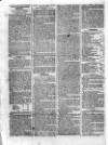 Aberdeen Press and Journal Monday 11 January 1790 Page 4