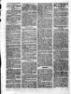 Aberdeen Press and Journal Monday 25 January 1790 Page 2