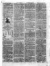 Aberdeen Press and Journal Monday 25 January 1790 Page 3