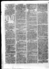 Aberdeen Press and Journal Monday 25 January 1790 Page 4