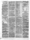 Aberdeen Press and Journal Monday 08 February 1790 Page 4