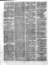 Aberdeen Press and Journal Monday 15 February 1790 Page 2