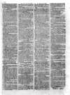 Aberdeen Press and Journal Monday 15 February 1790 Page 3