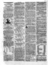Aberdeen Press and Journal Monday 15 February 1790 Page 4