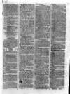 Aberdeen Press and Journal Monday 22 February 1790 Page 3