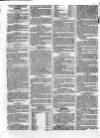 Aberdeen Press and Journal Monday 08 March 1790 Page 4