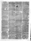 Aberdeen Press and Journal Monday 22 March 1790 Page 3