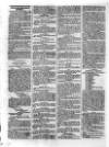 Aberdeen Press and Journal Monday 22 March 1790 Page 4