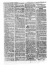 Aberdeen Press and Journal Monday 31 May 1790 Page 3
