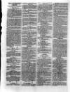 Aberdeen Press and Journal Monday 31 May 1790 Page 4